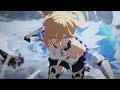 Download Lagu [Spoiler Alert] Honkai Impact 3rd Chapter XV CG