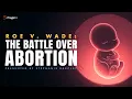 Download Lagu Roe v. Wade: The Battle over Abortion | 5-Minute Videos | PragerU
