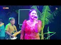 Lagu CINCIN PUTIH /CINDY MELY / NEW REVATA / CAKRAWALA