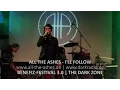 Download Lagu All The Ashes - I'll Follow (Benefiz-Festival 3.0 | 2015) | STALLUDIO