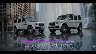 رسمت  طيفك  في المدى  النسخة الاصليه  صدى الفراشة              دندنها