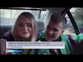 Песня ульяновских артистов уже больше месяца занимает лидирующие позиции в музыкальных чартах