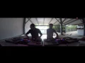 Download Lagu Dj Fly \u0026 Dj Netik  - DMC Team 2016 / World Final