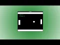 01 SFML Box2D Pong Clone