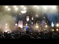 Download Lagu (It looks like) I'll never fall in love again - Tom Jones - Vivary Park, Taunton 19th July 2019