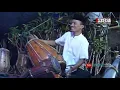 Lagu JAIPONGAN LAYUNG GROUP l LIVE CIPAKU