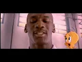 Space Jam • Theme Song • Quad City DJ's