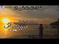 Download Lagu Lagu Buton Cia - Cia || ANTAGISO || Cover Riska Mustam