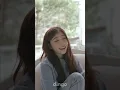[세로라이브] 정은지 (Apink) - 하늘바라기