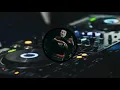 Download Lagu Gusty remixer binatang zoo(break boots) new pro