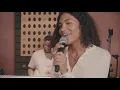 Olivia Dean - LIVE | Sofar London