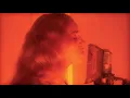 Agnes - Release Me (Stripped Down / Live Version)