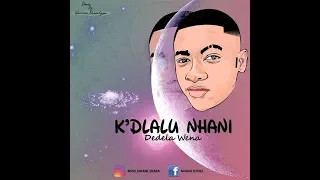 toolz umazelaphi u0026 nhani star wars