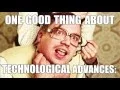 Strangled by a phone cord - Forensic Files Digital Details