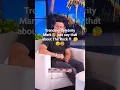 Download Lagu Mark Wahlberg Diss The Rock Dwayne Johnson #shortvideo #shortsfeed #shorts 🤯
