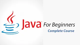 Java Tutorial for Beginners Java Full Course 2021
