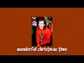 Download Lagu Harry Styles - wonderful christmas time// empty arena edit