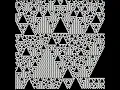Pascal s Boustrophedon Scroll