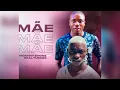 Download Lagu Mãe - Nidanny Smoke x Real Tunnez