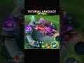 Download Lagu ✅ Lancelot Core Tutorial by Renyaaa
