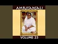 Download Lagu Om Guru Mata (Vintage, Remastered Version) (feat. Swami Amritageetananda Puri)
