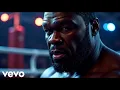 Download Lagu 50 Cent ft. Eminem \u0026 Dr. Dre - Last Gangsta ft. Jadakiss (Music Video)