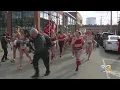 Cupid s Undie Run In University City Raises Money To Cure Neurofibromatosis