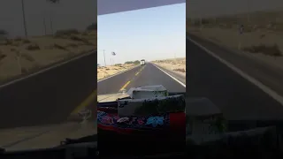 ۱۳ دسامبر ۲۰۱۸ 