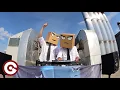 Download Lagu EGO DJ SESSION - Djs From Mars