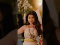 Download Lagu EKO PALI SARKHA || NEW KOKBOROK OFFICIAL MUSIC VIDEO 2025 || LIPIKA \u0026 MERRY \u0026 MITHUN \u0026 ADONG