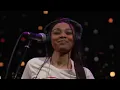 Brooke Combe - Full Performance (Live on KEXP)