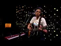Download Lagu Brooke Combe - Full Performance (Live on KEXP)