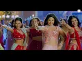 Bole Chudiyan - 8K/4K Music Video | Kareena K, Hrithik R, Shahrukh Khan, Kajol | K3G | Jatin - Lalit