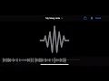 Calling Restriction Error Message