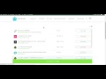 Switch layout for job listing between Grid view and List view - Part 2