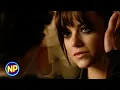 Download Lagu Fairground Smooch | Jesse Eisenberg \u0026 Emma Stone | Zombieland (2009) | Now Playing
