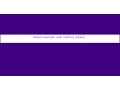 Simple example for val method on jQuery