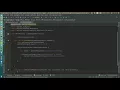 Android Kotlin Usage Tutorial - Image Capture
