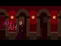 (Lyrics Video) "Into The Unknown" DUET Mashup (Idina Menzel vs. Panic! at the Disco)