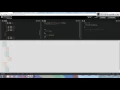 Everything About CSS - Selectors Lesson 2