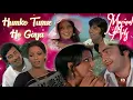 Download Lagu Humko Tumse Ho Gaya | Kishore Kumar | Lata Mangeshkar | Mohammed Rafi | Mukesh | Amar Akbar Anthony