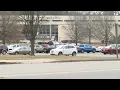 Rebuild or renovate Halifax County High School the question remains