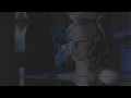 Bee Gees - Tragedy (Moreno J Remix)