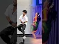 Download Lagu KAMALA PURAM RODDATA DJ || GADDAMU SANTHOSH || #superdj #trendingshorts #djtiktokterbaru
