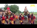 Download Lagu DUA PUTRA 2019 | Atraksi sisinga'an | Rancawas Kroya 27 April 2019
