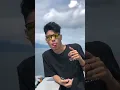 Download Lagu piw piw #trending #viral #tiktok #shorts #youtubeshorts #short #fypシ #capcut #trendingshorts