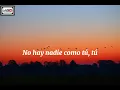 Download Lagu Alma Zarza - Tutu (Lyrics) tutututu tutututu (TikTok Song)