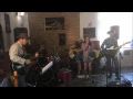 Download Lagu Nineteen twenty nine - Old River Band Cover