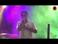 Lagu FRISKA FEAT CALIA MUSIC LIVE MATARAM ILIR (SAMBO)  LAMTIM/ ENGGAL / SOBAR/BILLY SEREMPET/DEA PART 4