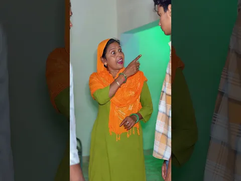 माँ का सच्चा प्यार 😭❤️😭#islamic #shorts #shortsfeed #trending #viral #ytshorts#youtubeshorts#video